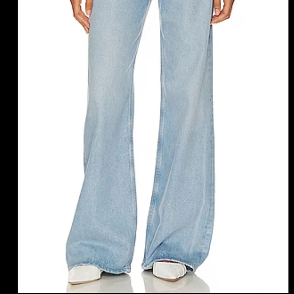 By Far Syd Flat, EU Size: 40